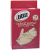Zon Latex handschoenen, 10 stuks
