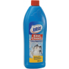 Titiz keuken ontkalker, 900 ml, (Kirec cozucu)