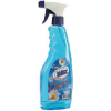 Titiz glasreiniger, 500 ml, (camsil)