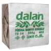 Dalan Pirina zeep in zak 200gram (kirli sabun torbada)