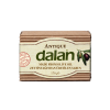 Dalan Olive Antique Zeep, 170 gram kirli sabun