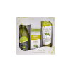 Dalan Olive Cadeau set, 800 gram
