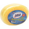 Titiz douche spons