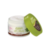 Dalan Olive Body Butter, 250ml, Vucut Yagi