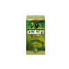 Dalan Olive Antique zeep, 5x180gram Pirina sabun