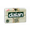Dalan Olive Zeep Groene Bad, 4x125 gram