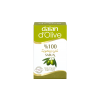 Dalan D'Olive Soap, 150 gram in box