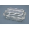 Yomser plasticen bakken, 1 kg / 1000cc