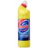 Glorix Bleekmiddel, 750ml