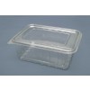 Yomser plasticen bakken, 2 kg / 2000cc
