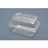 Yomser plasticen bakken 500 cc