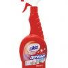 Titiz aspirant multi cleaner spray, 750 ml