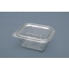 Yomser plasticen bakken, 375 cc