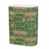 Z-vouwpapier, 250st