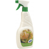 Titiz Oda Spray, Kamer Spray, 500 ml