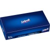 Selpak 3 laags Tissue, 50 st. p/pak