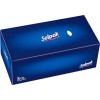 Selpak 3 laags Maxi Tissue, 100 st. p/pak