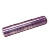 Keeffolie 30 cm, PVC Stretchfolie