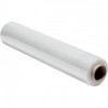 Palletwikkelfolie, 300 mt per rol, 20 micron