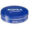 Nivea Creme, 150 ML