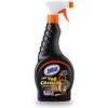 Titiz ontvetter, 750ml (yagcoz)