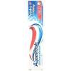 Aquafresh tandpasta