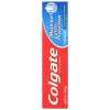 Colgate tandpasta