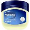 Vaseline, Original 100ml