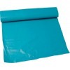 Vuilniszakken Stevig T70, 90x110cm, 10 st.