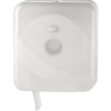 Dispenser Cleanique (voor Jumbo wc rollen)