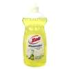 Zon Afwasmiddel 300ml, Geel