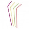 Rietjes, Gekleurd, 200 stuks