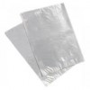 Plasticen tassen (Turkse pidetassen) 28x56cm, 5000 st.