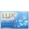 Lux zeep