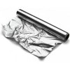 Zon Aluminiumfolie, 30 cm x 20 meter