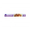 Zon Stretchfolie, 30 cm x 15 meter