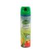 WC Spray/Luchtvervrisser, 240 ml, groen