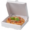 Pizzadoos 22x22x4