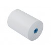 Rolpapier Horeca, Wit 40 cm breed