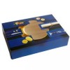 Catering dozen, 35cm