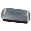 Aluminium bakken, Code 4701, Goud smartypan Kapsalon formaat
