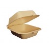 Hamburgerbox, IP6 Creme