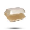 Lunchbak Schuim, Kumpir, IP9 Beige