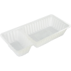 Snackbakken A22