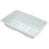 Bami/Nasi bakken, A50/60, 10x50stuks