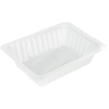 Snackbakken A7