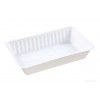 Snackbakken A3