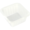 Snackbakken A2, Verpakt per 20x 50stuks