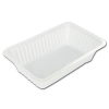 Snackbakken A9, Verpakt per 20x50stuks