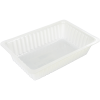 Snackbakken A13, Verpakt per 20x50 stuks